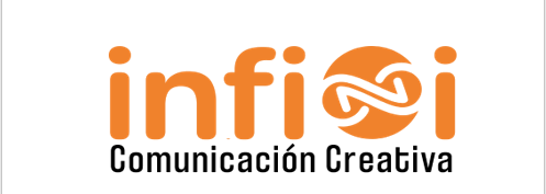 Infini Comunicación Creativa